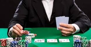 Официальный сайт Casino Unlim