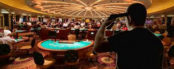 Goldfishka Casino