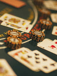 Вход на официальный сайт Goldfishka Casino